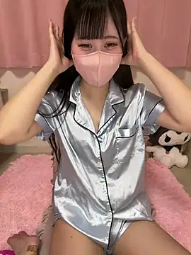 neru neru pi online show from August 6, 8:05 am