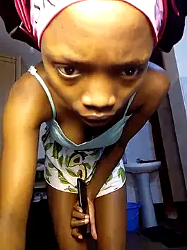 Sexyie lynne online show from July 4, 2:29 am