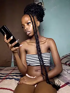 Sexyie lynne online show from July 23, 11:46 pm