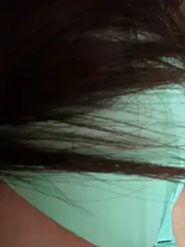 NiaBeurette online show from July 19, 2:04 am