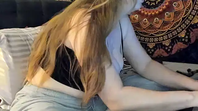 wildflowerhazel online show from July 8, 1:37 pm