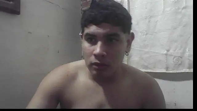 mr-papu69 online show from June 23, 8:07 pm