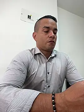 Snapshot of Teofilo2709 chatting on June 30, 2:18 pm Teofilo2709 online show from June 30, 2:18 pm