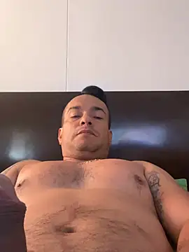 Snapshot of Teofilo2709 chatting on July 4, 6:47 pm Teofilo2709 online show from July 4, 6:47 pm