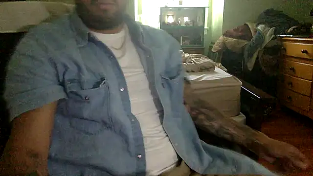 greatalexxxandro online show from June 13, 3:54 pm