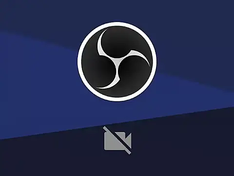 dakotadolly online show from June 25, 8:46 pm