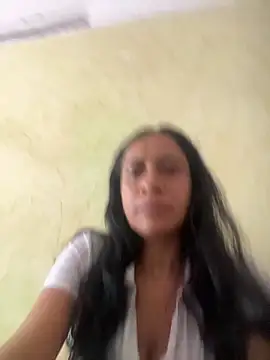 paolaqueenxx online show from June 16, 5:26 pm