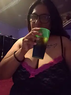 Valentina Tits online show from June 26, 5:28 pm