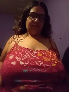 Valentina Tits online show from August 1, 3:28 am