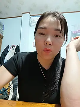 beg sexyy online show from June 12, 7:51 am