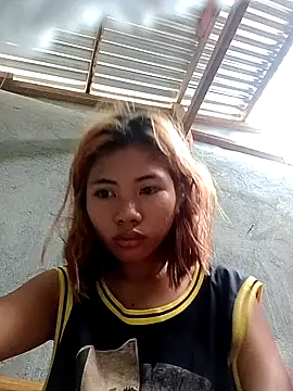uwannataste online show from July 22, 1:52 am