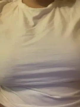 ChanelLss online show from June 12, 5:28 am