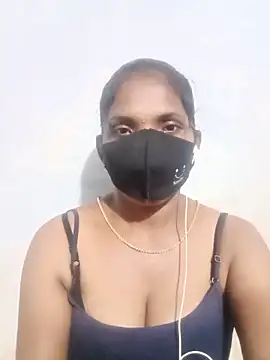 akshaya4311 online show from June 15, 3:58 pm