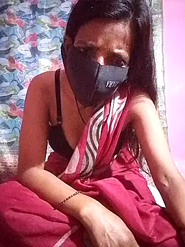Desi madamm online show from June 24, 6:07 pm