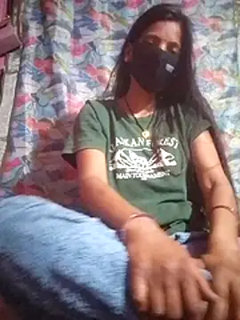 Desi madamm online show from June 26, 12:53 pm