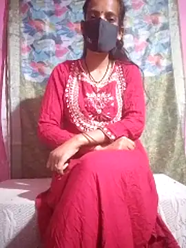 Desi madamm online show from June 27, 5:07 pm