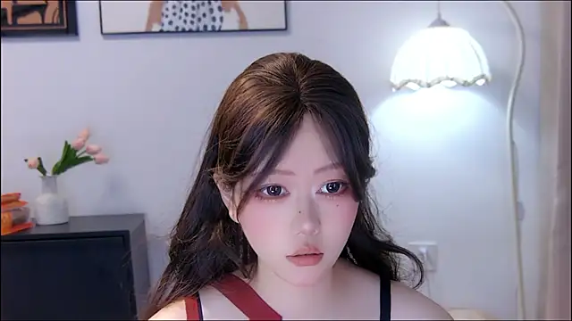 xiaomao-2026 online show from July 11, 7:11 am