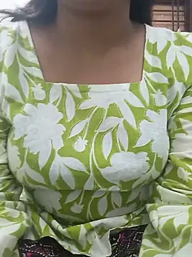 Bold-Divya1 online show from June 14, 4:09 pm