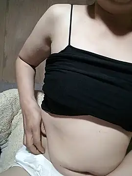 -Punmi- online show from June 12, 12:15 pm