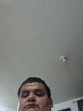 Snapshot of Caligula87 chatting on August 4, 6:38 am Caligula87 online show from August 4, 6:38 am