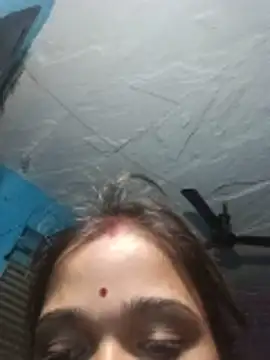 Snapshot of HOranipal57 chatting on June 14, 6:43 pm HOranipal57 online show from June 14, 6:43 pm