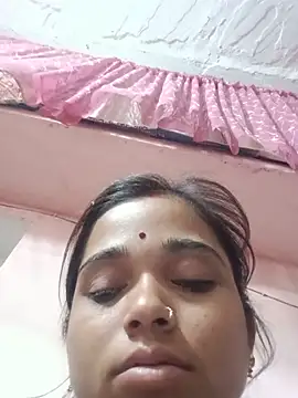 Snapshot of HOranipal57 chatting on June 18, 11:20 pm HOranipal57 online show from June 18, 11:20 pm