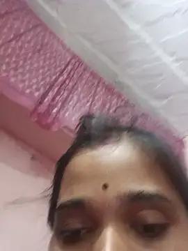 Snapshot of HOranipal57 chatting on July 5, 10:17 pm HOranipal57 online show from July 5, 10:17 pm