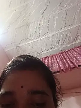 Snapshot of HOranipal57 chatting on July 7, 10:03 pm HOranipal57 online show from July 7, 10:03 pm