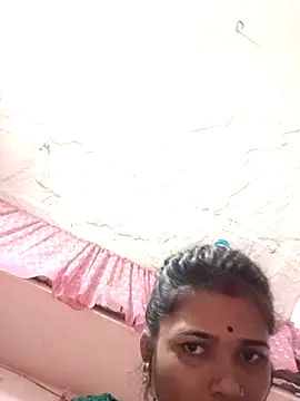 Snapshot of HOranipal57 chatting on July 21, 3:53 am HOranipal57 online show from July 21, 3:53 am