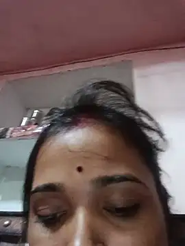 Snapshot of HOranipal57 chatting on July 24, 11:03 pm HOranipal57 online show from July 24, 11:03 pm