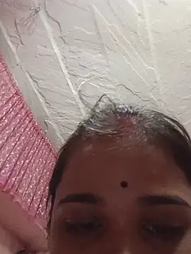 Snapshot of HOranipal57 chatting on July 25, 12:03 pm HOranipal57 online show from July 25, 12:03 pm