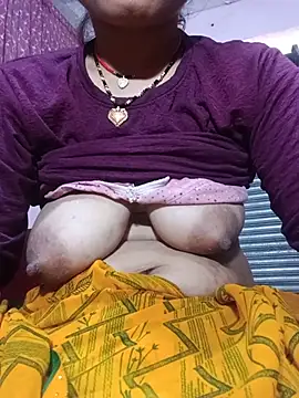 Snapshot of HOranipal57 chatting on July 28, 11:39 am HOranipal57 online show from July 28, 11:39 am