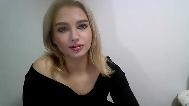 UmaJestic online show from June 27, 10:42 am