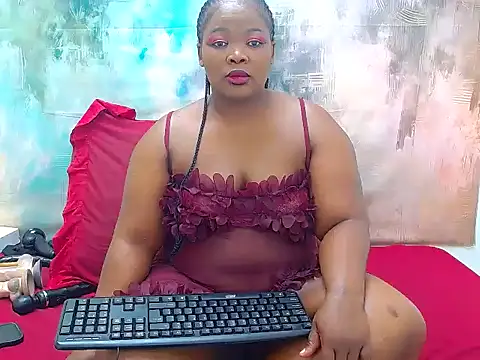 DarkEngelsAss1994 online show from June 19, 4:50 am
