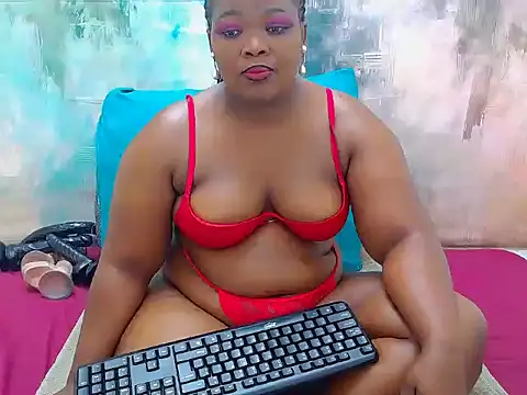 DarkEngelsAss1994 online show from June 21, 4:59 am