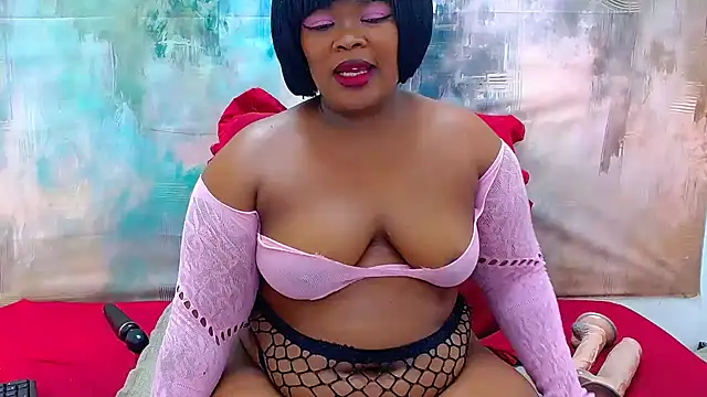 DarkEngelsAss1994 online show from July 20, 5:33 am