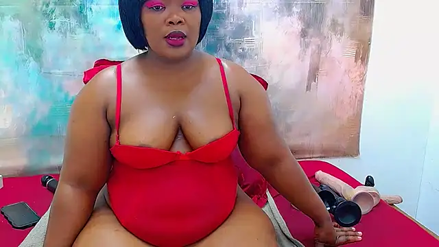 DarkEngelsAss1994 online show from July 23, 2:31 am