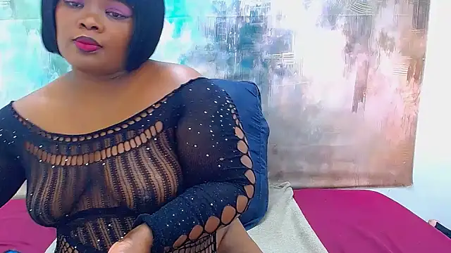 DarkEngelsAss1994 online show from July 30, 3:27 am