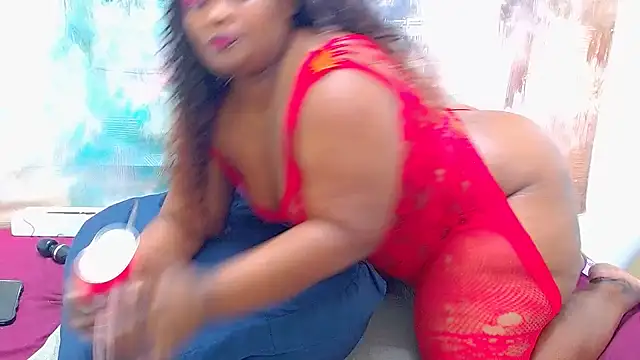 DarkEngelsAss1994 online show from August 1, 5:12 pm