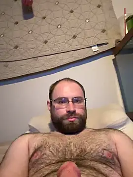 kingjsav420 online show from June 19, 2:38 am