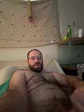 kingjsav420 online show from June 19, 8:56 pm