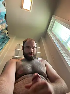 kingjsav420 online show from July 1, 9:14 pm