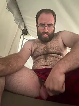 kingjsav420 online show from July 18, 1:32 am