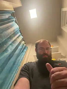 kingjsav420 online show from July 24, 4:21 am