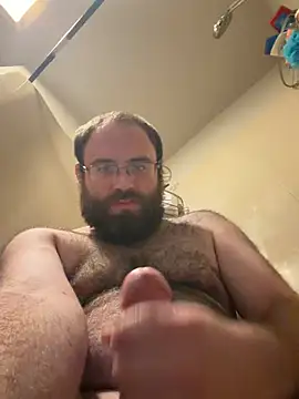 kingjsav420 online show from July 29, 4:43 am