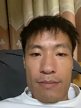 Mr iphone11 online show from June 12, 1:21 pm
