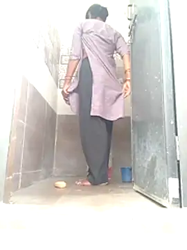 jyothi telugu online show from July 13, 10:40 am