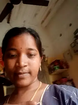 vanithaa telugu online show from July 4, 11:27 am