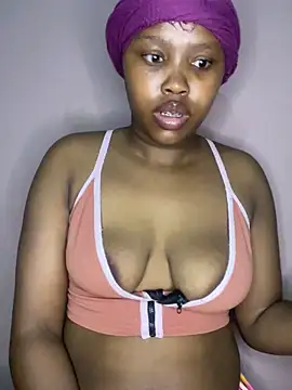 Pumpkin xx online show from June 13, 3:32 pm