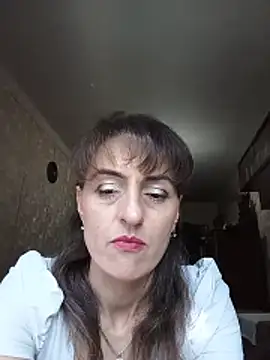  NancySweet online show from June 17, 7:33 am